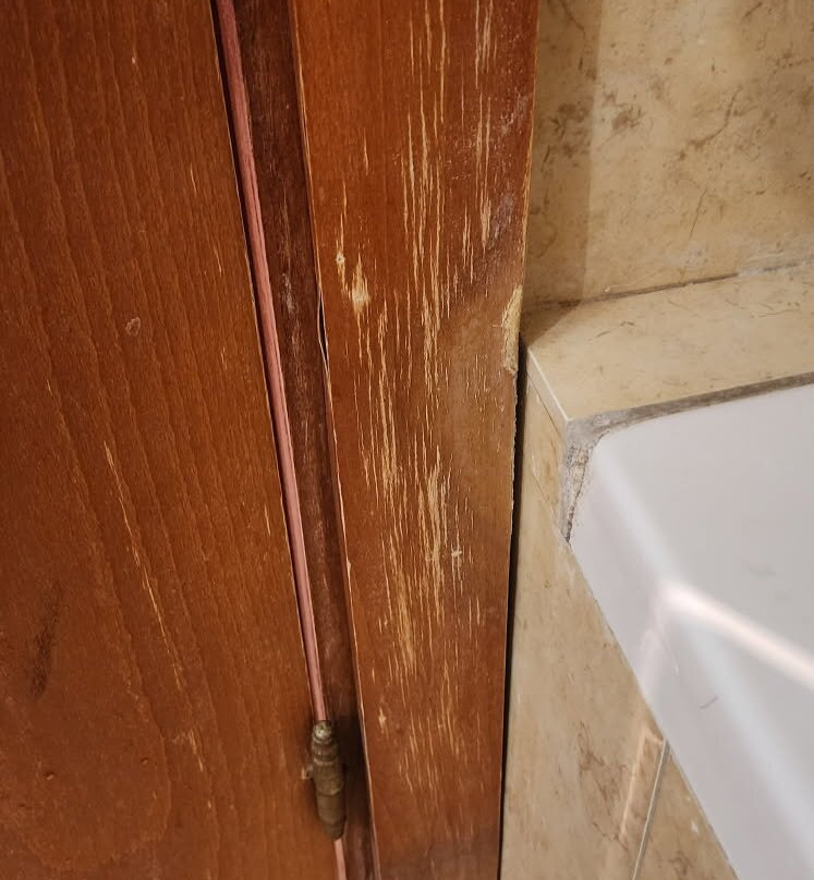 Ariti Grand Hotel主图