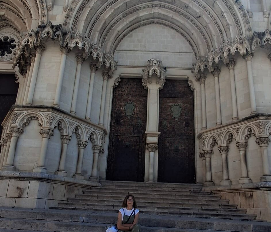 科尔特斯旅馆主图