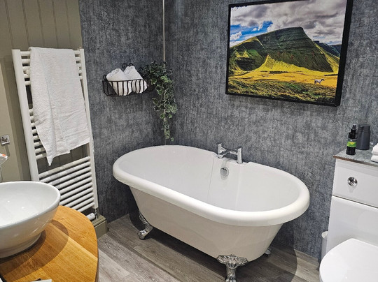 马车房酒店主图