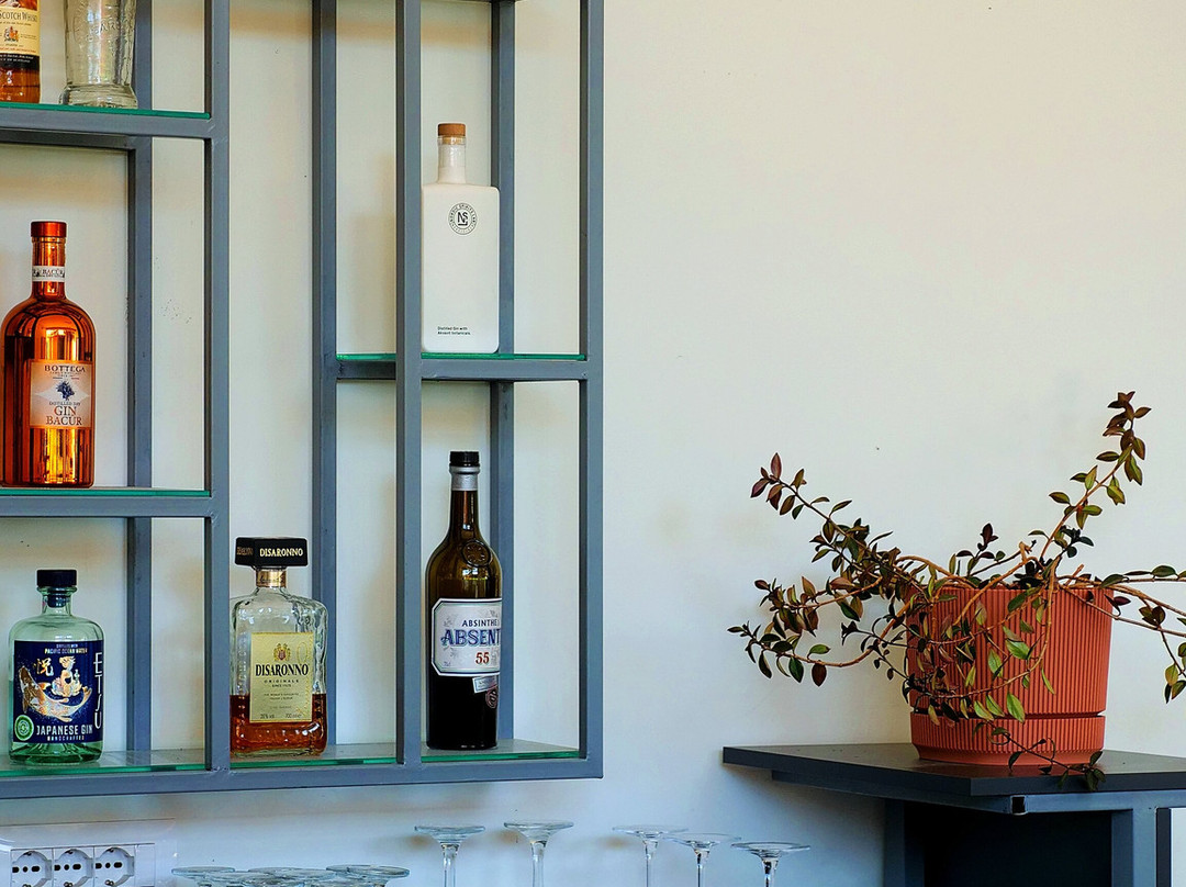 Looney House-Gjakova必去景点