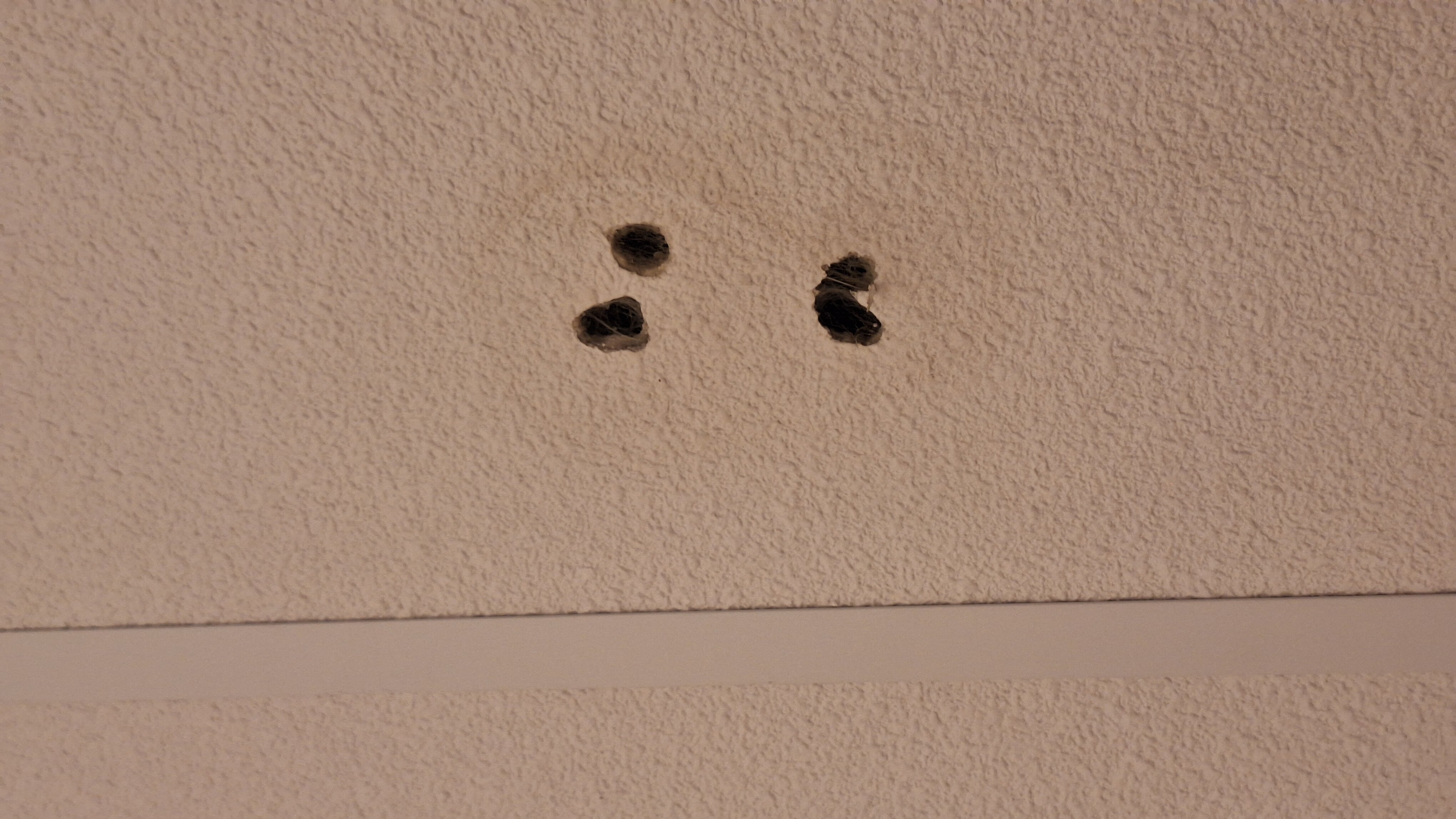 Hotel Condes De Lemos-官方