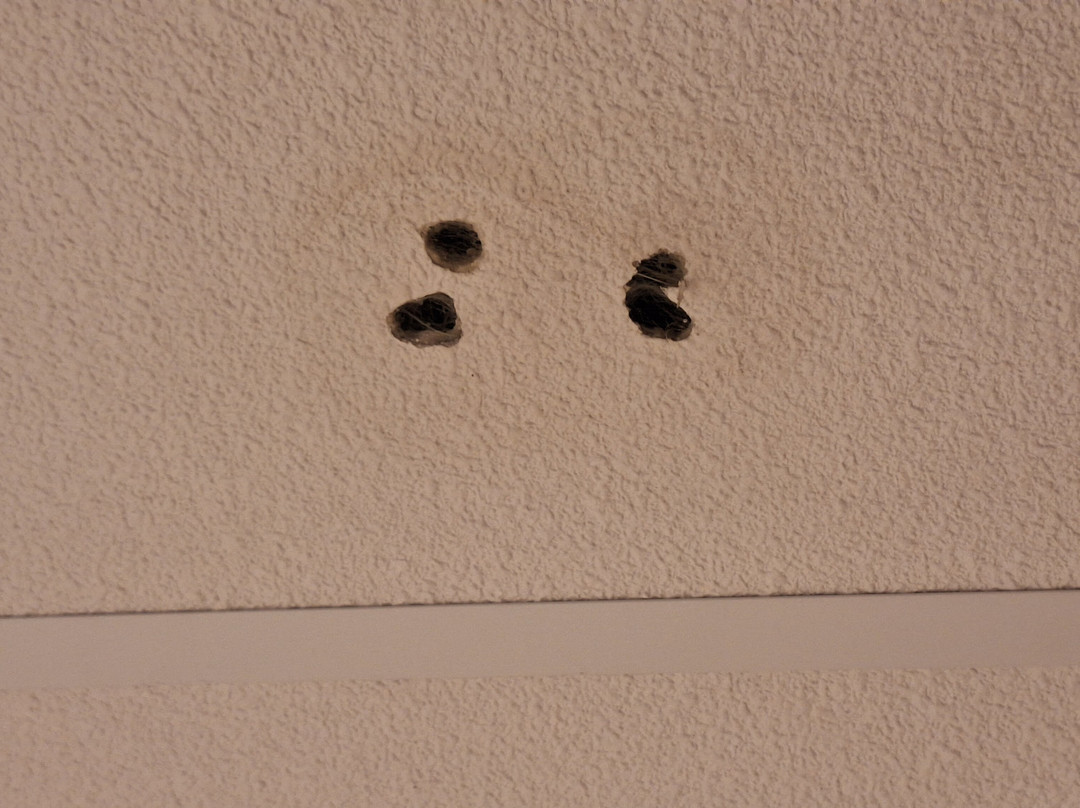 Hotel Condes De Lemos主图