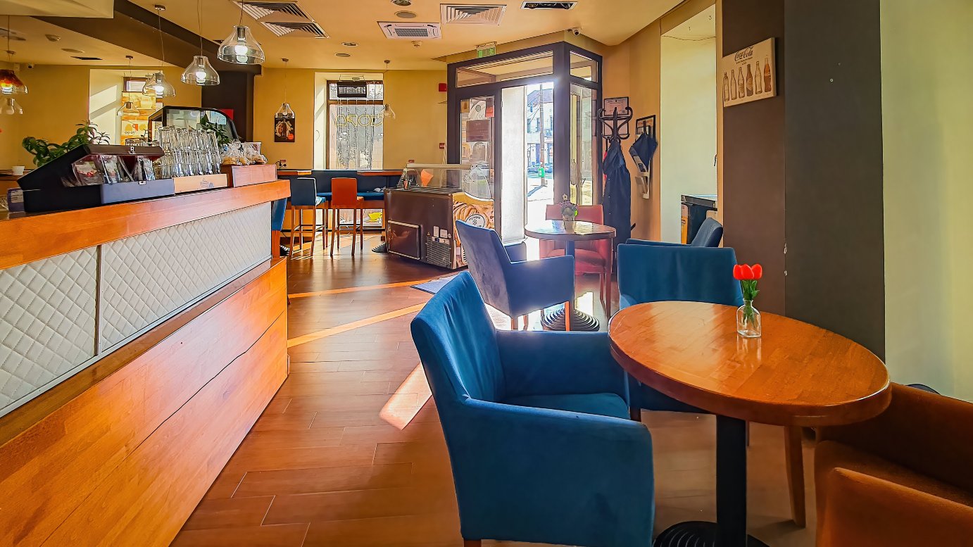 约瑟芬公寓酒店-官方