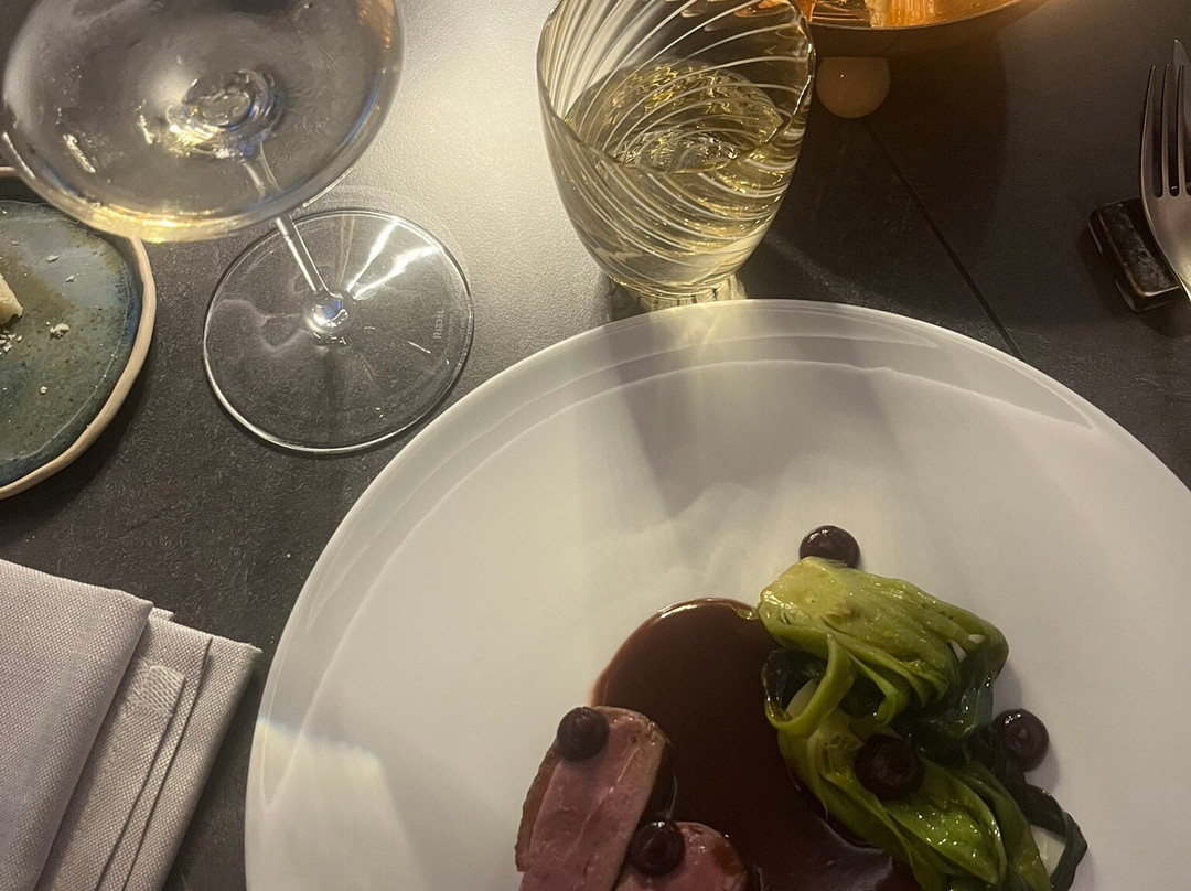 Antico Podere Tota Virginia主图