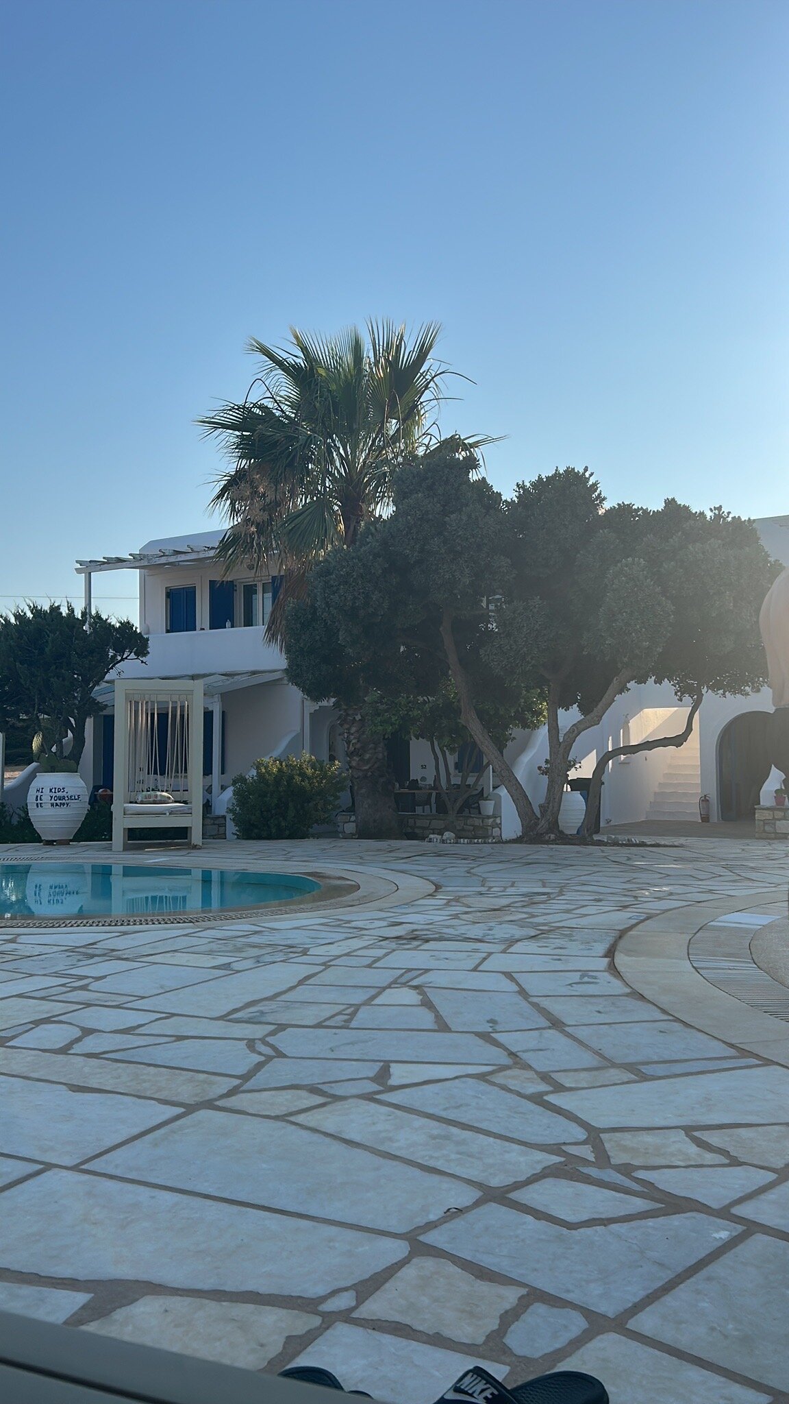 Fyrogenis Palace-官方