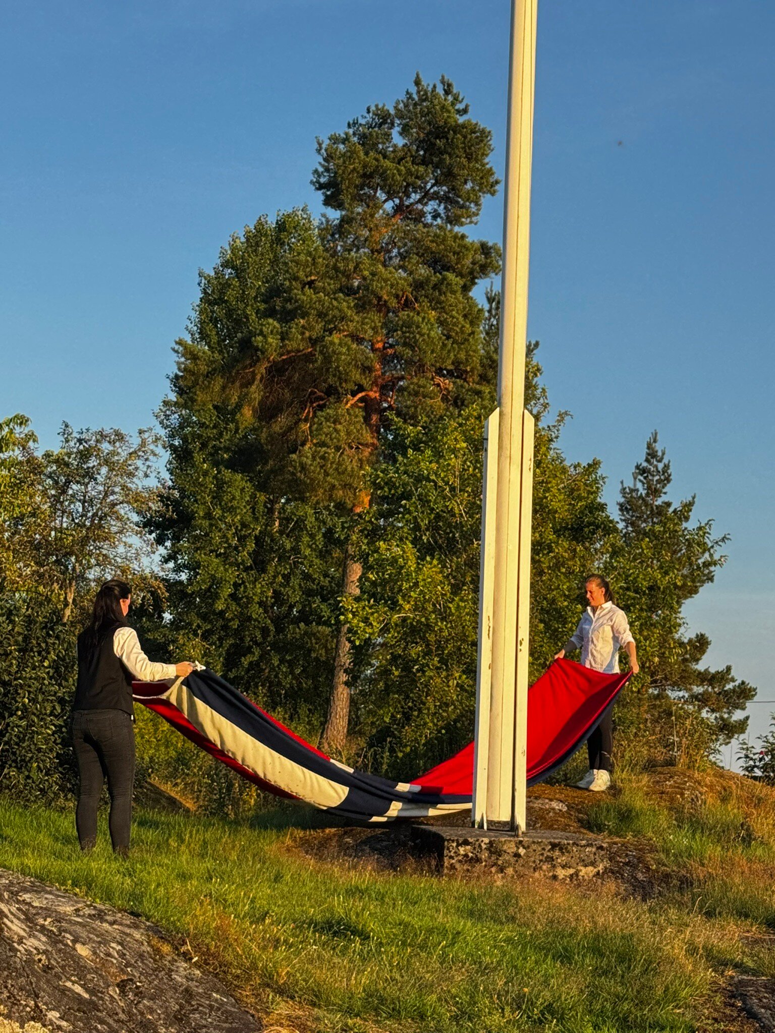 Brattrein Hotel-官方