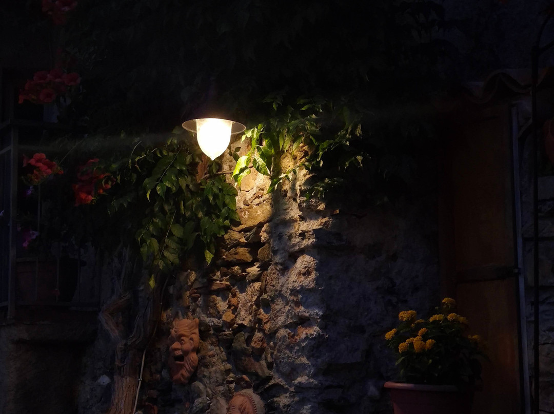 A Taverna Intru U Vicu主图