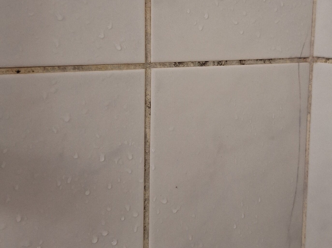 Globales Post Hotel & Wellness主图