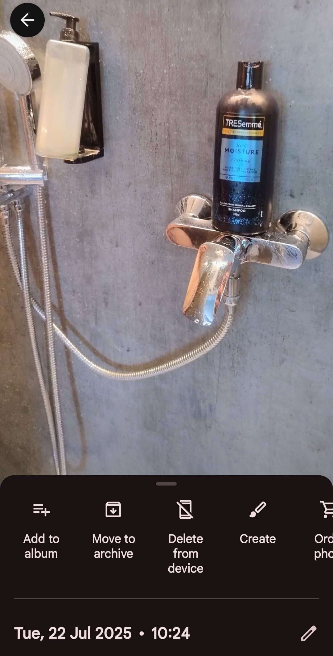 ibis Styles Linz-官方