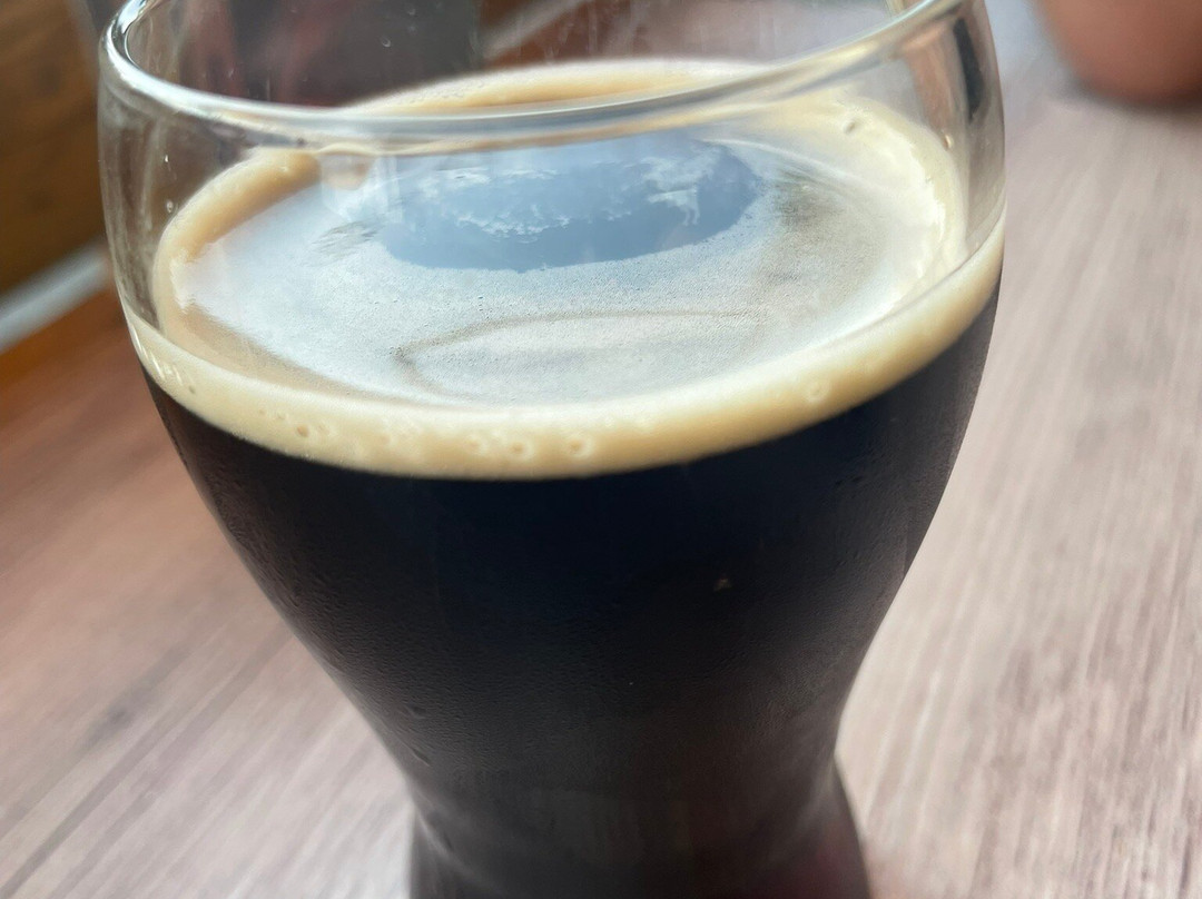 La Centrale-Beauharnois必去景点