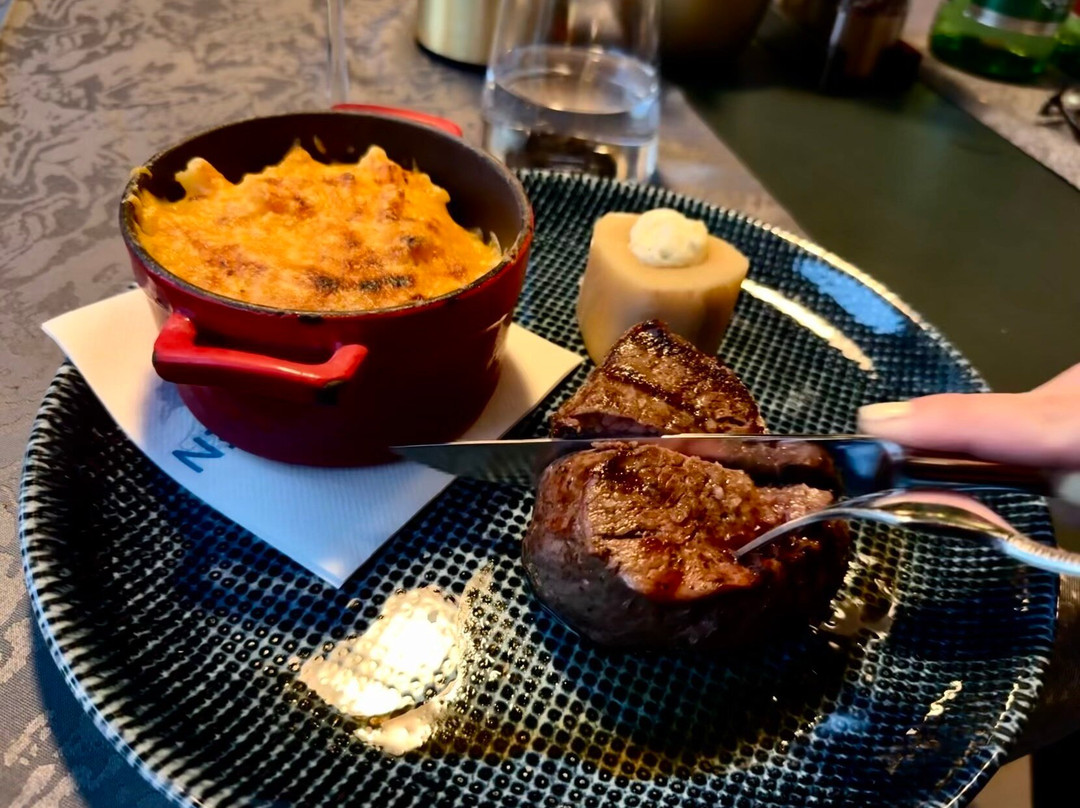 Hotel Galántha主图