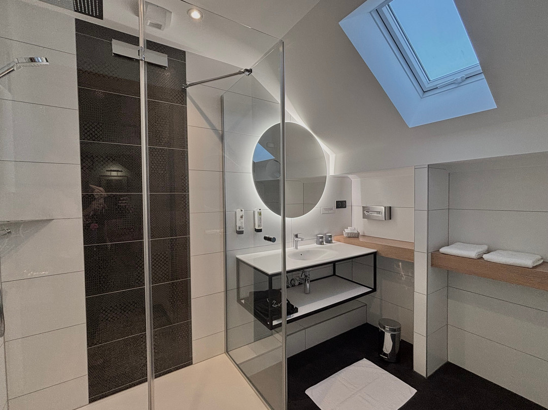 Auberge Sundgovienne主图