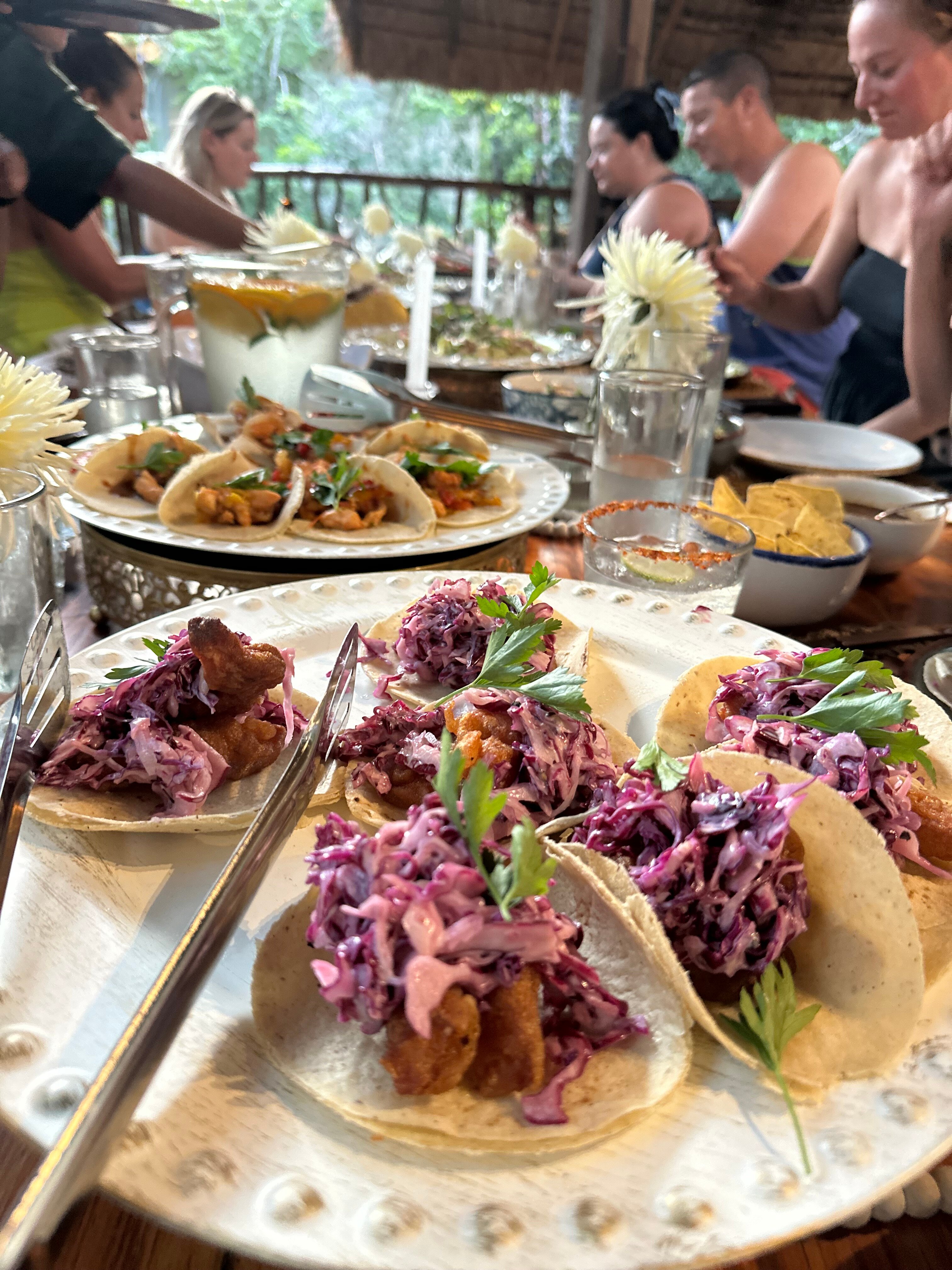 Kaaba Luum Hotel & Retreat Center-官方