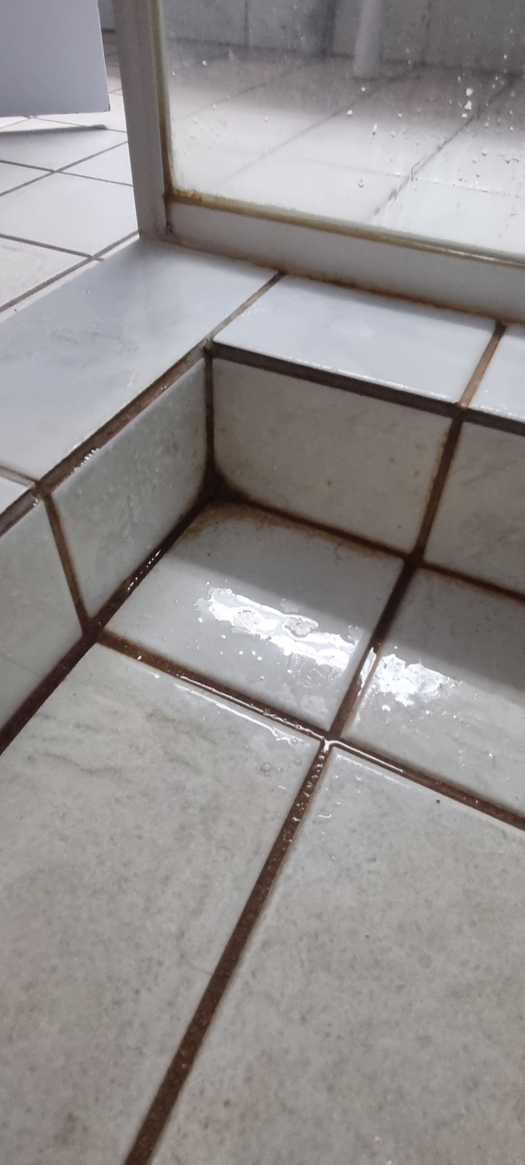 库努纳拉乡村俱乐部度假村-官方