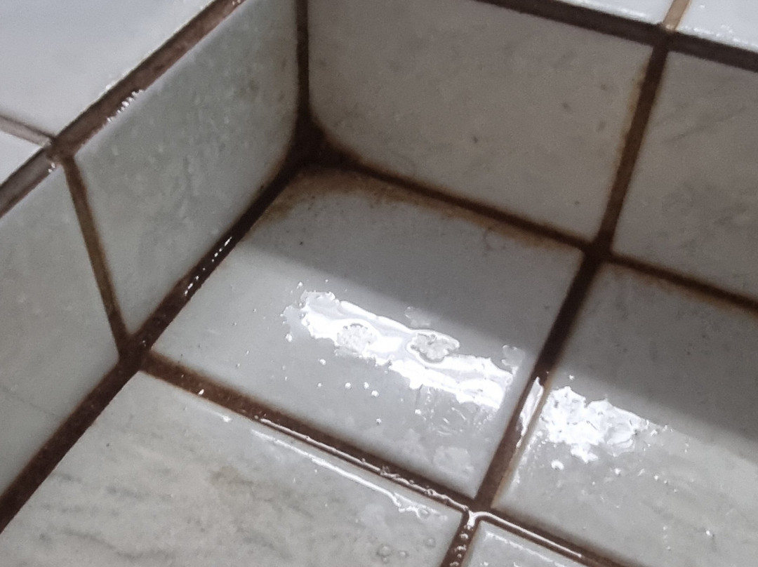 库努纳拉乡村俱乐部度假村主图