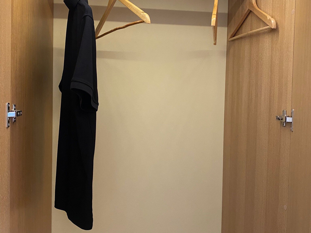 Elysian Luxury Hotel and Spa主图