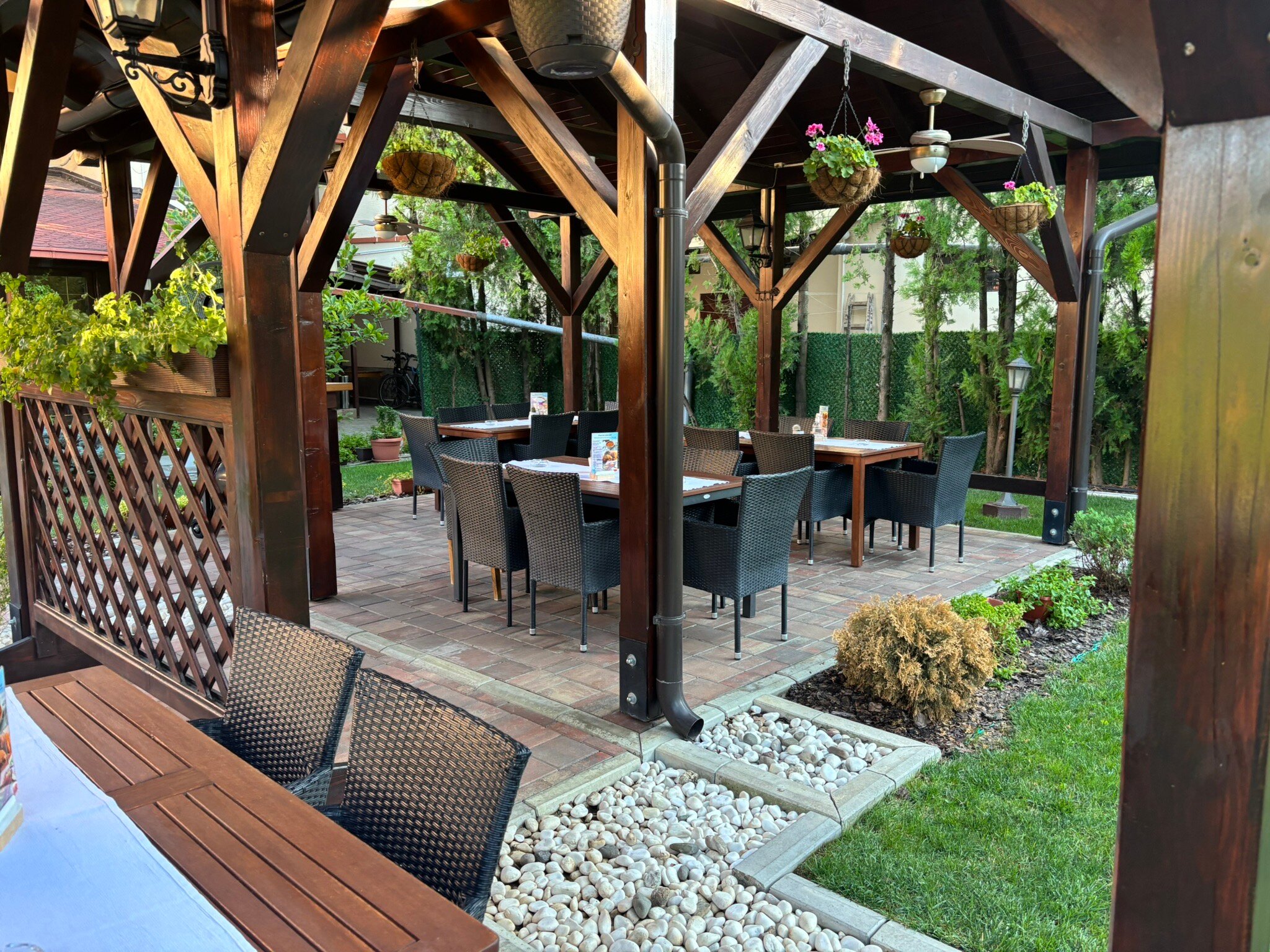 Business Club Selenca-官方