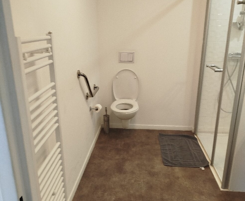 Domitys - L'Atlas主图