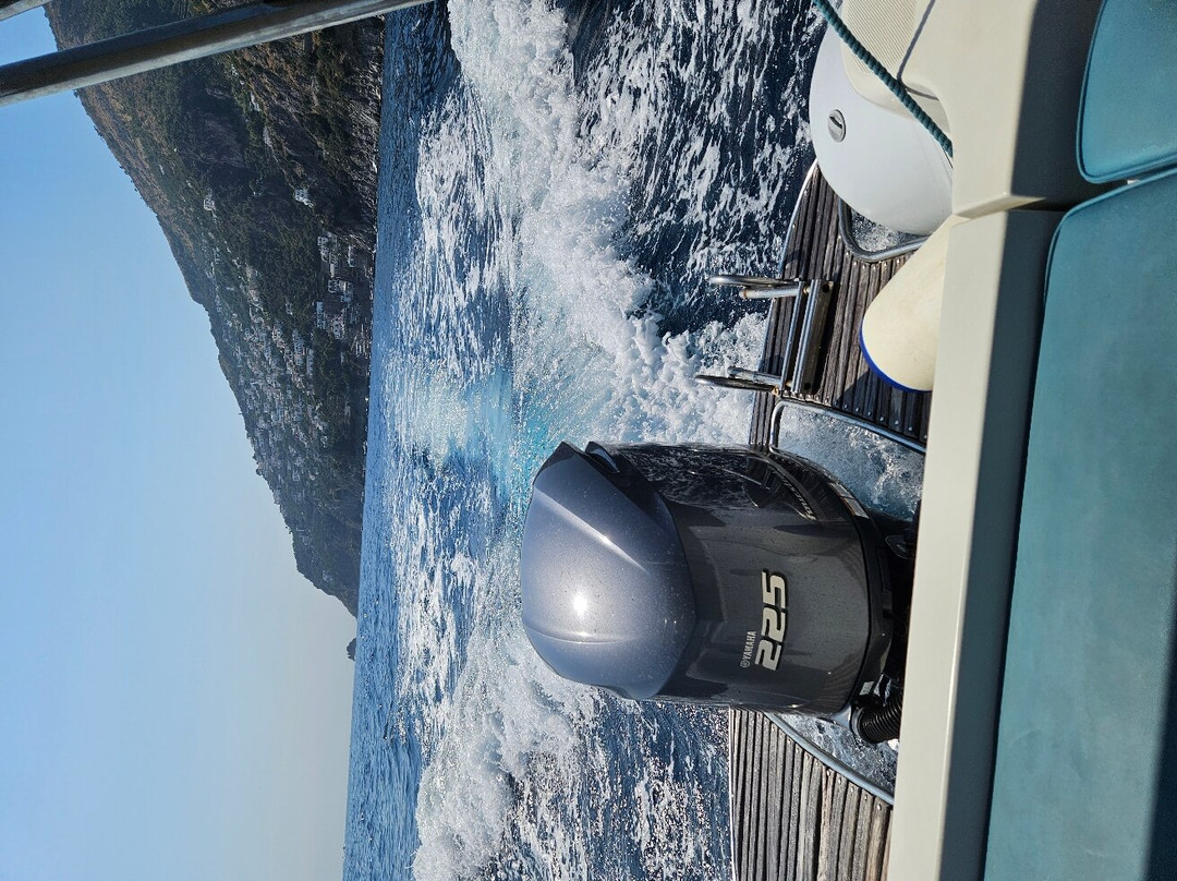 La Boa Diving Center-普莱亚诺必去景点