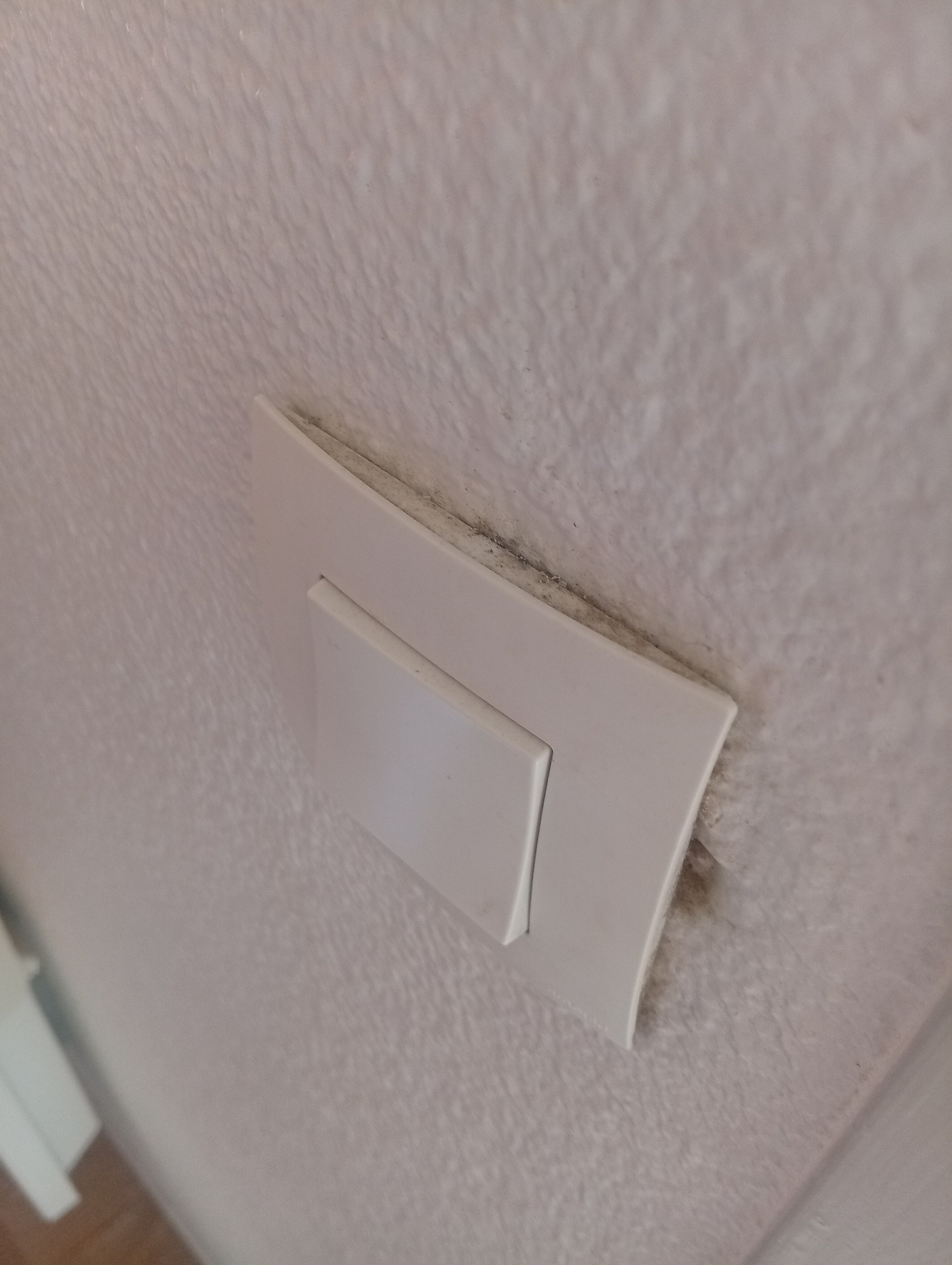 阿维尼翁公园博览会普瑞米尔经典酒店-客卧