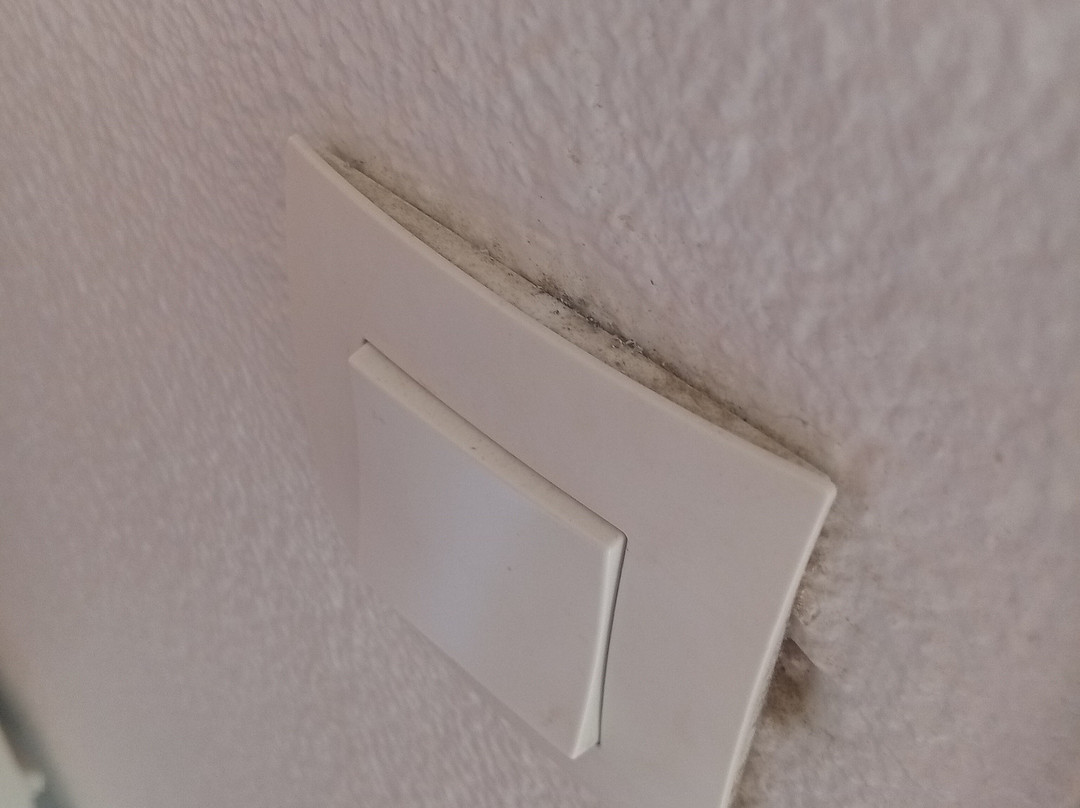 阿维尼翁公园博览会普瑞米尔经典酒店主图