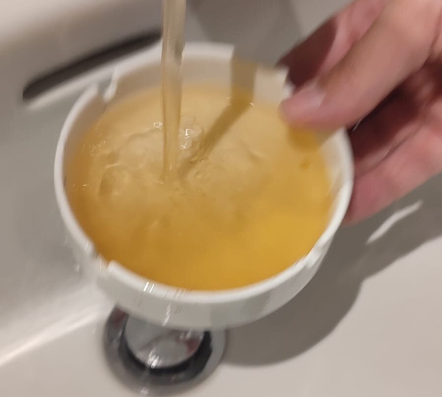 Castello di Casamassella-Casamassella必去景点