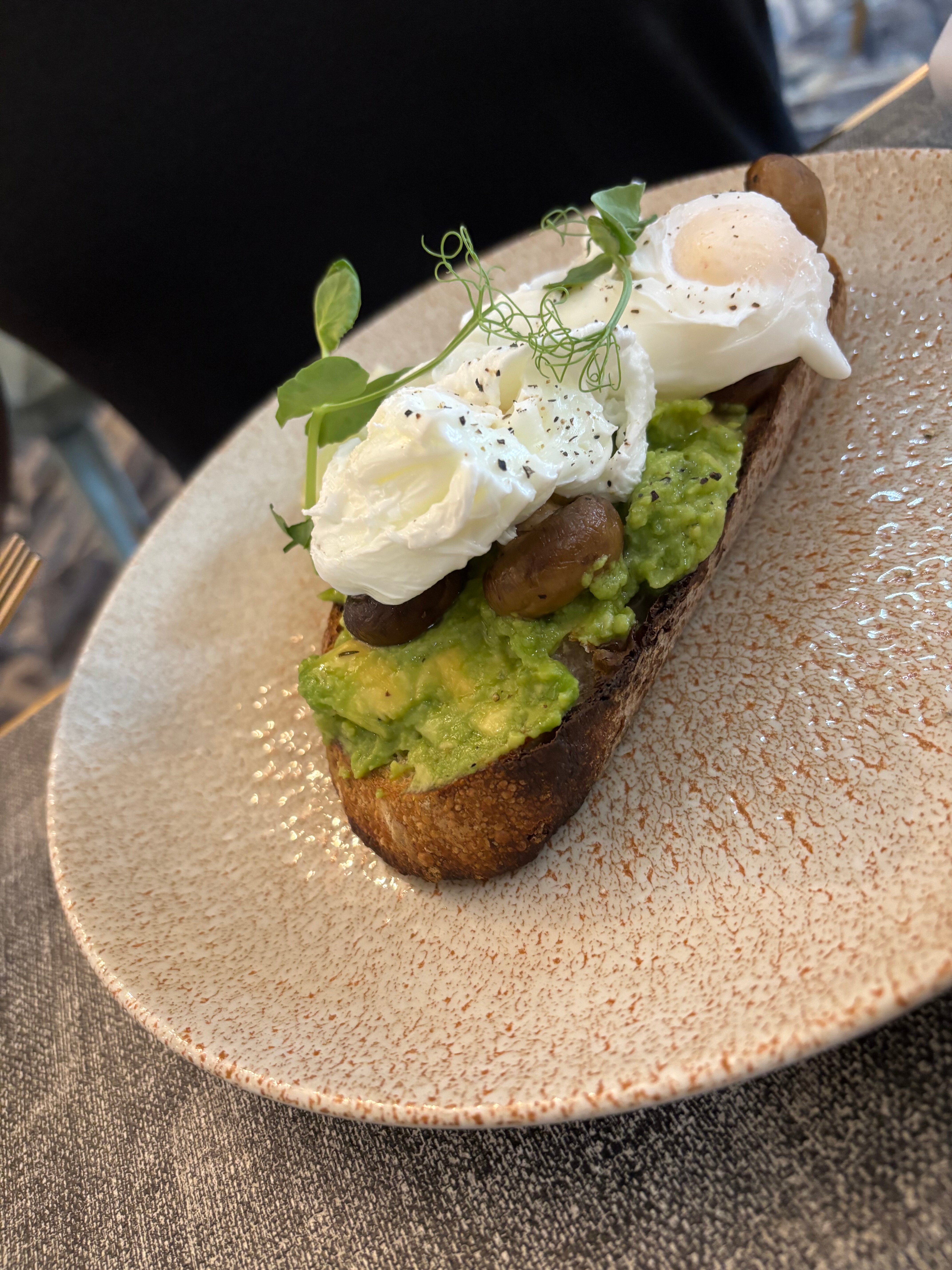 豪莱庄园酒店-官方