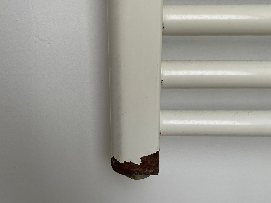 Le Domaine de Baulieu, Singuliers Hôtel主图