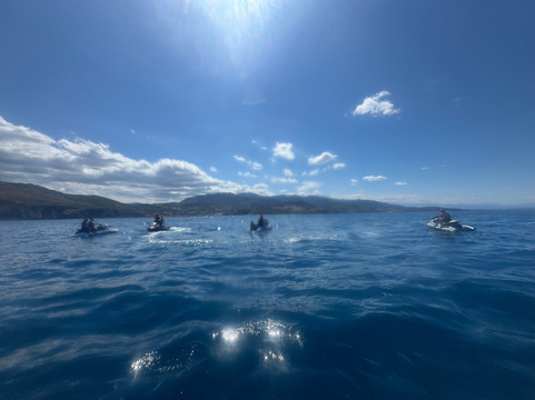 Jet Aventure-Saint-Cyprien必去景点