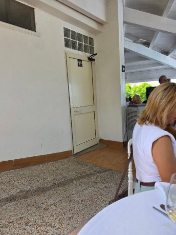 菲瑞提乡村菲瑞提家庭旅馆-官方