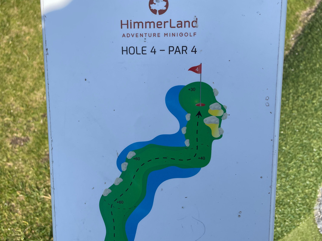 HimmerLand主图