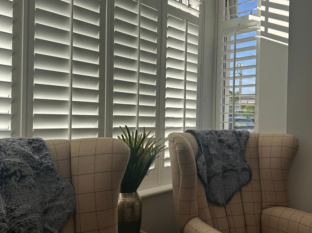 Driftwood Boutique Guest House - Rhosneigr主图