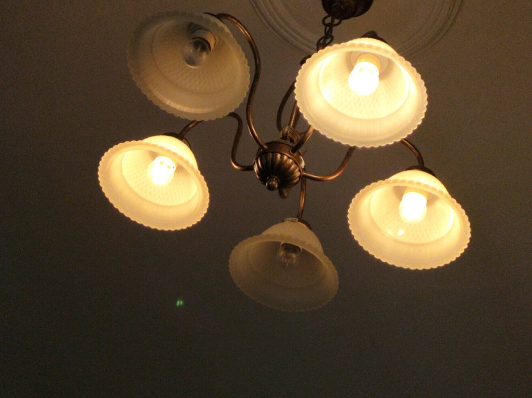 Grand Hotel Lysekil主图