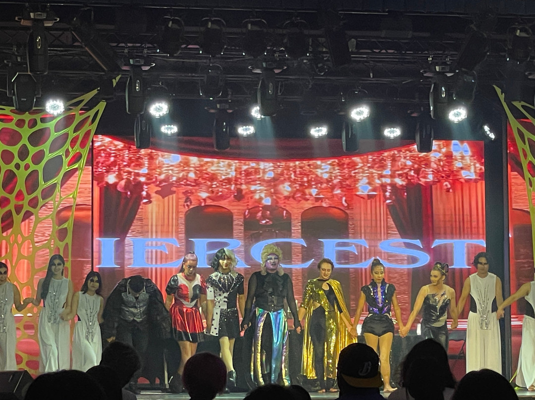 Club Med Tomamu Hokkaido-占冠村必去景点