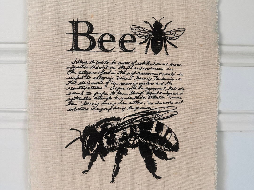 Les Terrasses De Bessou主图