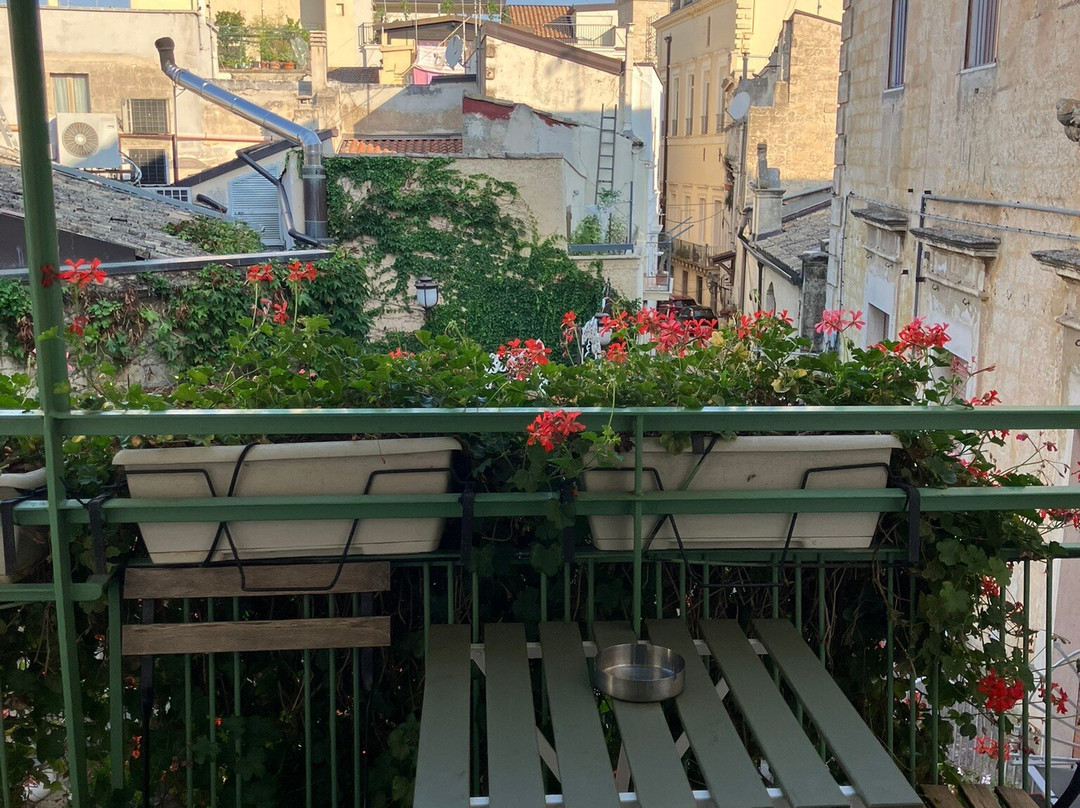 Casa Farella Bed and Breakfast - Mini appartamenti主图