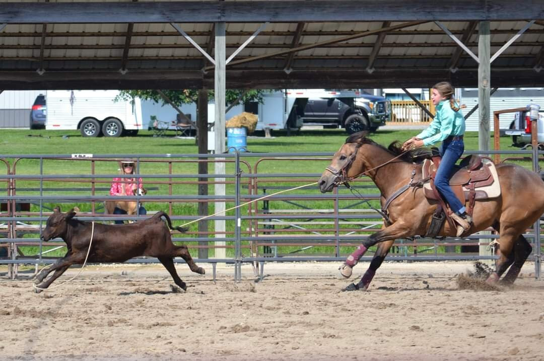 Cobblestone Hotel & Suites - Urbana主图