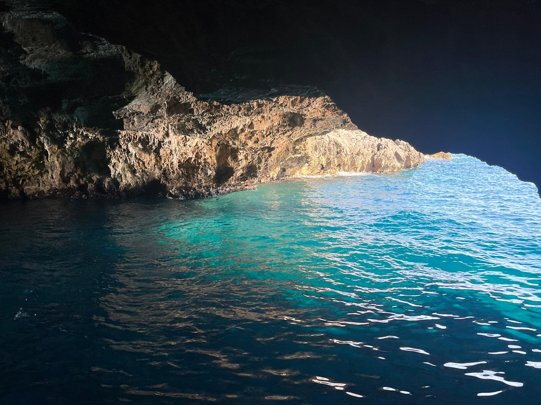 Petar Boats-赫尔采格诺维必去景点