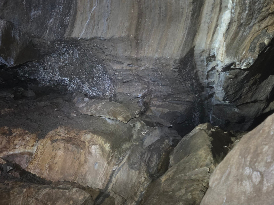 Hi North-Mosjoen必去景点