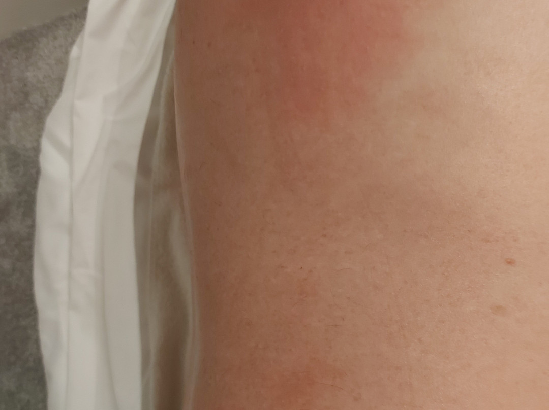 沙雷维茨设计及水疗酒店主图