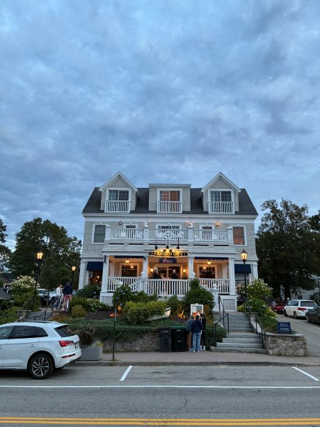 格兰德酒店-官方