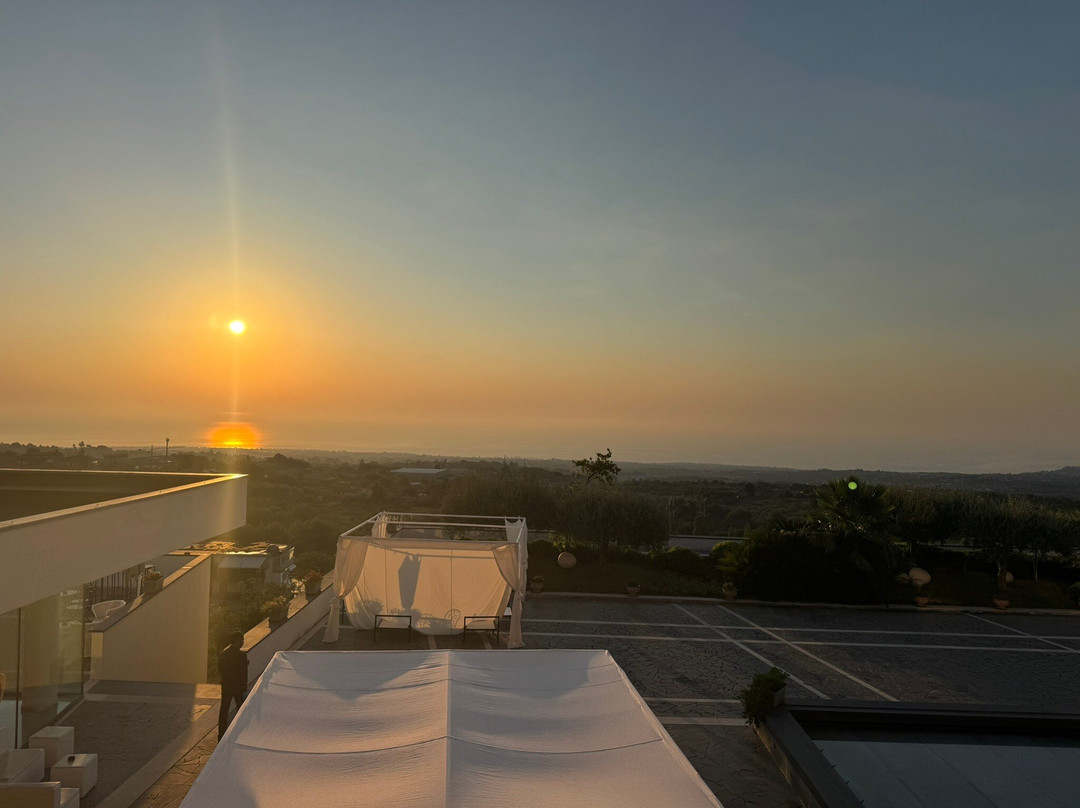 Hotel Esperia Palace主图