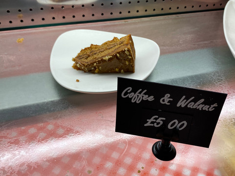 Your Local Garden Centre Findon Vale-沃辛必去景点