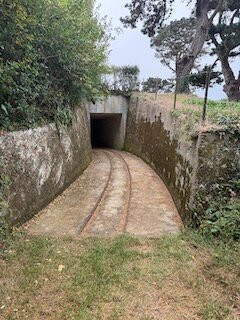 Tours Of Guernsey-St Peter Port必去景点