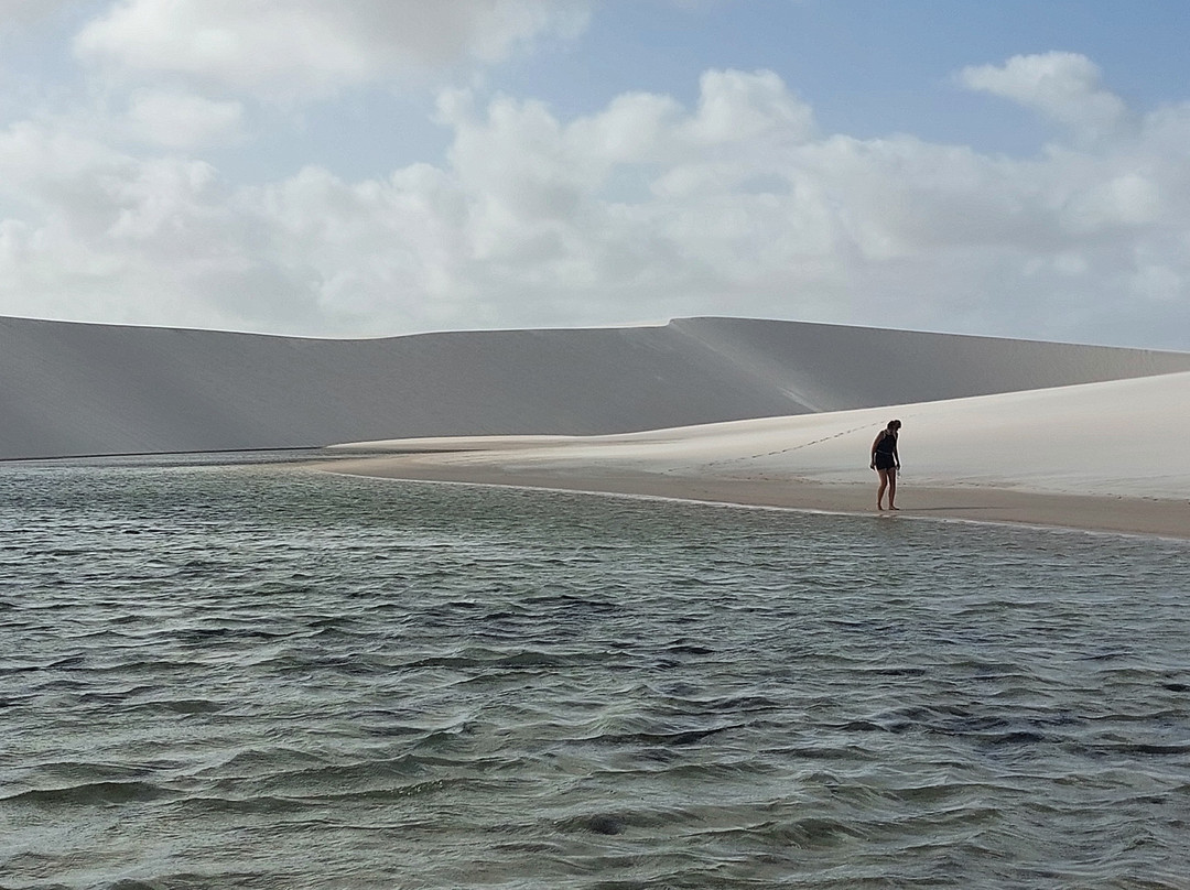 Batuko Experience-Atins必去景点