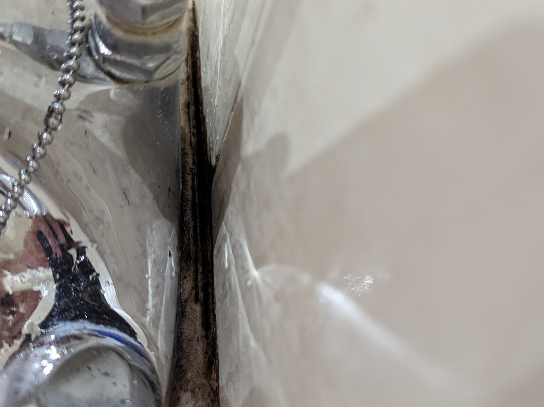 奥利弗克伦威尔酒店主图