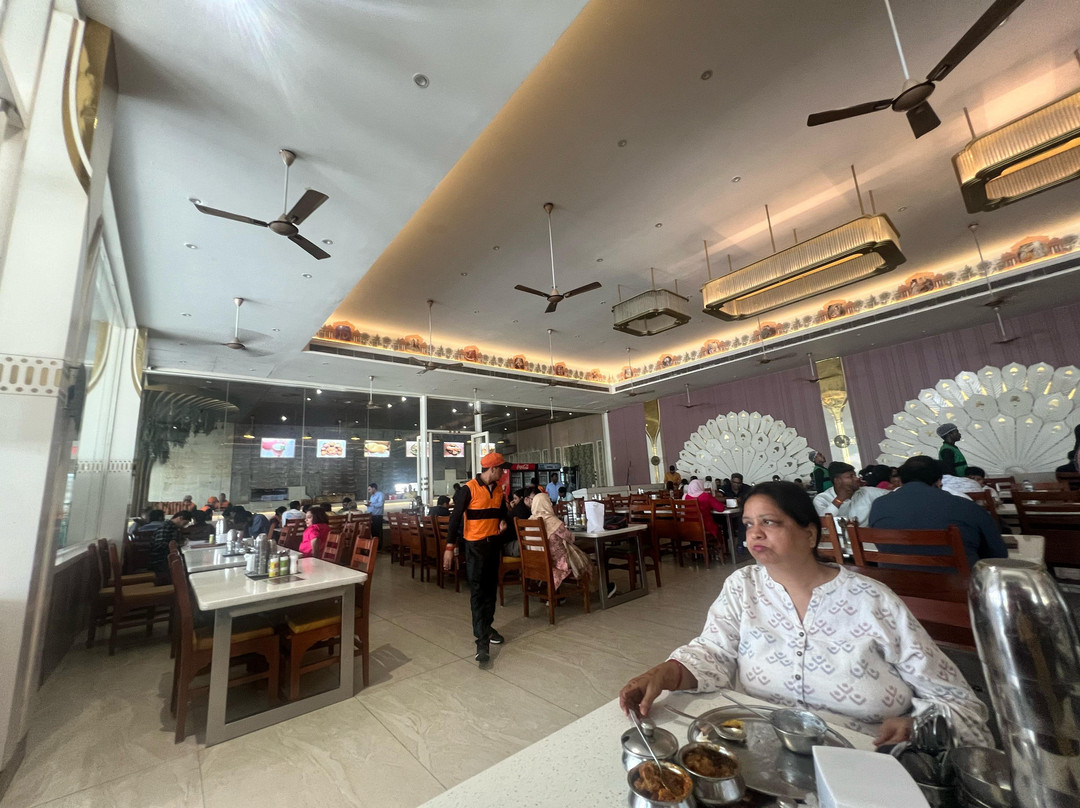 Rudr Shiva By Mama Yadav