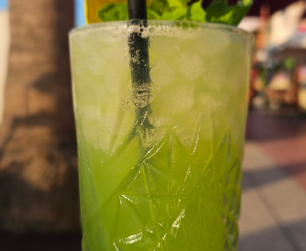 Diovio-阿利坎特省必去景点