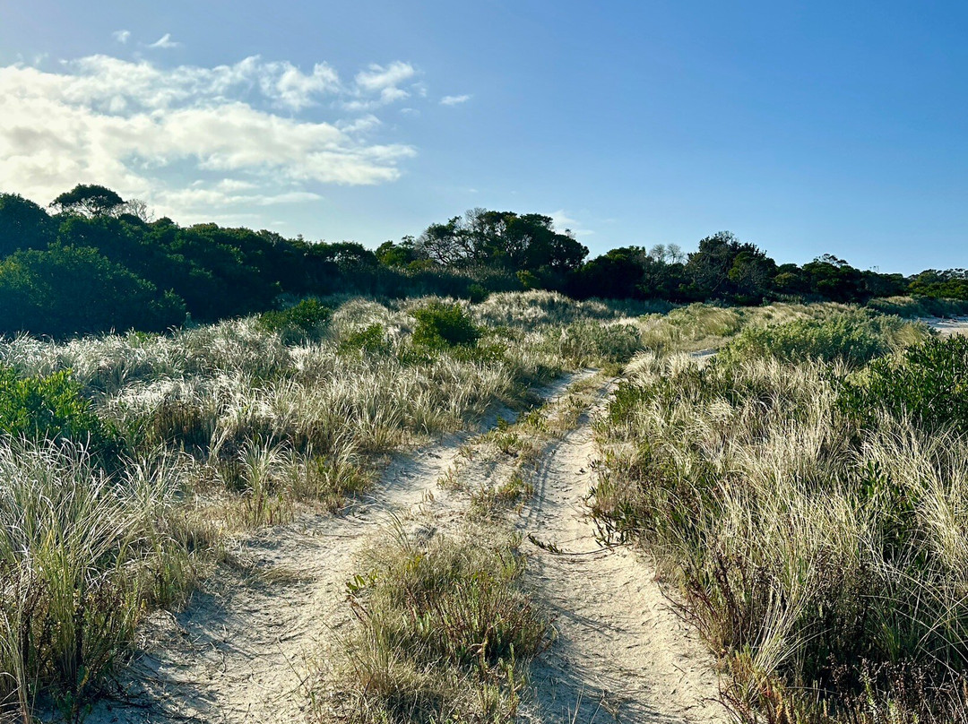 斯坦利酒店住宿-西湾海滨度假酒店