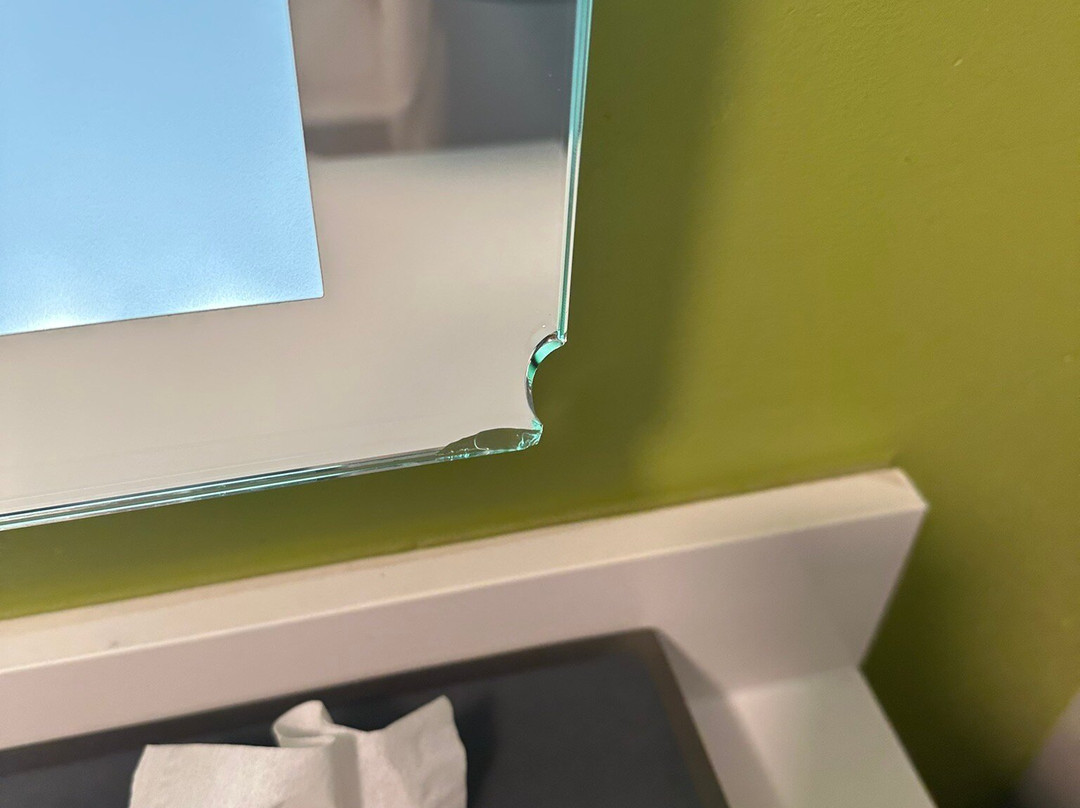 La Quinta Inn & Suites by Wyndham Visalia/Sequoia Gateway主图